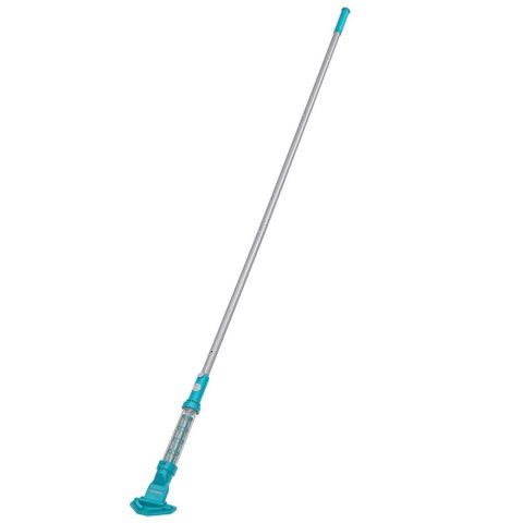 Odkurzacz bezprzewodowy do basenu Bestway 58771 Bestway Odkurzacz bezprzewodowy do basenu Bestway 58771 Bestway