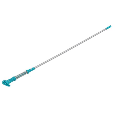 Odkurzacz bezprzewodowy do basenu Bestway 58771 Bestway Odkurzacz bezprzewodowy do basenu Bestway 58771 Bestway