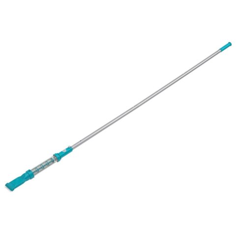 Odkurzacz bezprzewodowy do basenu Bestway 58771 Bestway Odkurzacz bezprzewodowy do basenu Bestway 58771 Bestway