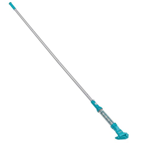 Odkurzacz bezprzewodowy do basenu Bestway 58771 Bestway Odkurzacz bezprzewodowy do basenu Bestway 58771 Bestway