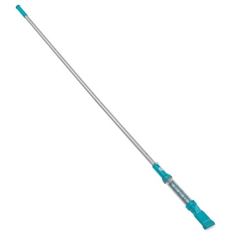 Odkurzacz bezprzewodowy do basenu Bestway 58771 Bestway Odkurzacz bezprzewodowy do basenu Bestway 58771 Bestway