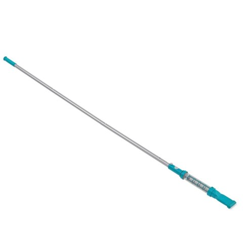 Odkurzacz bezprzewodowy do basenu Bestway 58771 Bestway Odkurzacz bezprzewodowy do basenu Bestway 58771 Bestway