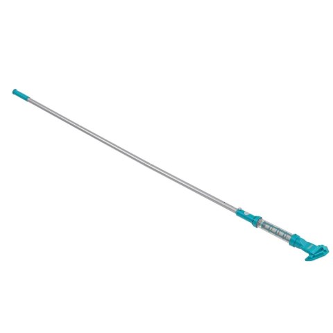 Odkurzacz bezprzewodowy do basenu Bestway 58771 Bestway Odkurzacz bezprzewodowy do basenu Bestway 58771 Bestway