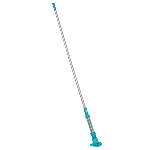 Odkurzacz bezprzewodowy do basenu Bestway 58771 Bestway Odkurzacz bezprzewodowy do basenu Bestway 58771 Bestway