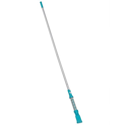 Odkurzacz bezprzewodowy do basenu Bestway 58771 Bestway Odkurzacz bezprzewodowy do basenu Bestway 58771 Bestway