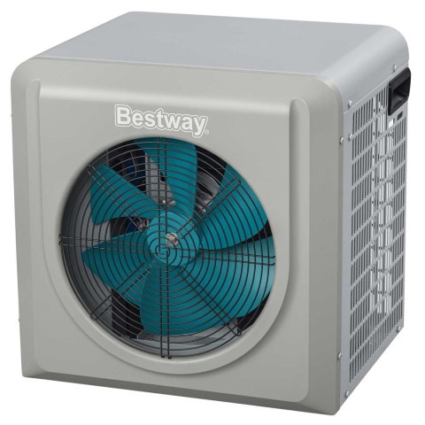 Pompa ciepła podgrzewacz wody do basenów Bestway 58748 Bestway Pompa ciepła podgrzewacz wody do basenów Bestway 58748 Bestway