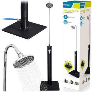 Prysznic solarny Bestway 58694 Bestway