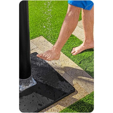 Prysznic solarny Bestway 58694 Bestway Prysznic solarny Bestway 58694 Bestway
