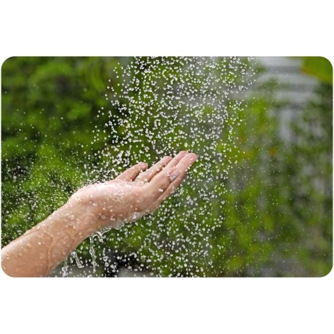 Prysznic solarny Bestway 58694 Bestway Prysznic solarny Bestway 58694 Bestway