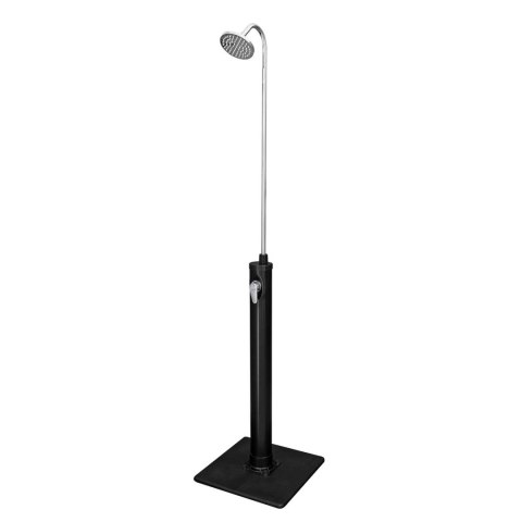 Prysznic solarny Bestway 58694 Bestway Prysznic solarny Bestway 58694 Bestway