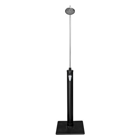 Prysznic solarny Bestway 58694 Bestway Prysznic solarny Bestway 58694 Bestway