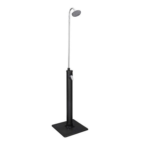 Prysznic solarny Bestway 58694 Bestway Prysznic solarny Bestway 58694 Bestway