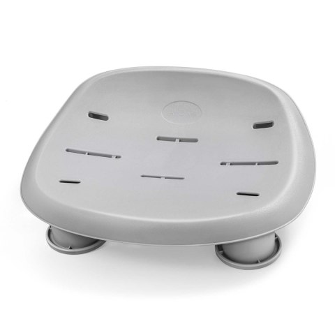 Siedzenie do SPA Bestway 60321 Bestway Siedzenie do SPA Bestway 60321 Bestway