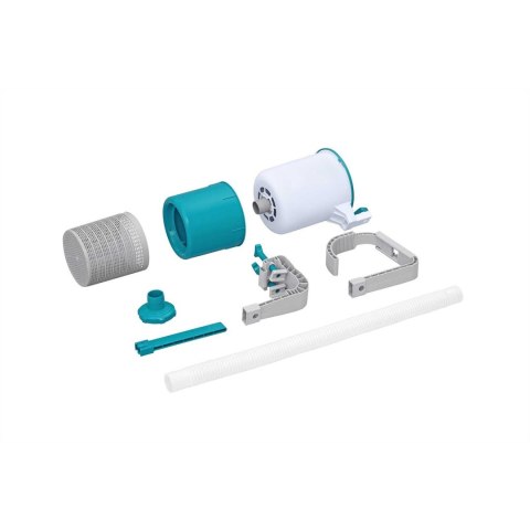 Skimmer powierzchniowy oczyszczacz wody skimer Bestway 58233 Bestway Skimmer powierzchniowy oczyszczacz wody skimer Bestway 58233 Bestway