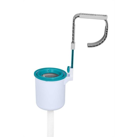 Skimmer powierzchniowy oczyszczacz wody skimer Bestway 58233 Bestway Skimmer powierzchniowy oczyszczacz wody skimer Bestway 58233 Bestway