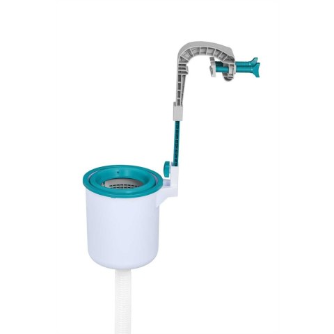 Skimmer powierzchniowy oczyszczacz wody skimer Bestway 58233 Bestway Skimmer powierzchniowy oczyszczacz wody skimer Bestway 58233 Bestway