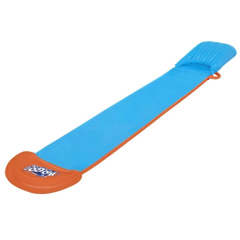 Ślizgawka wodna 1os. 488 cm Bestway 52477 Bestway Ślizgawka wodna 1os. 488 cm Bestway 52477 Bestway