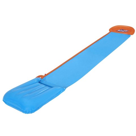 Ślizgawka wodna 1os. 488 cm Bestway 52477 Bestway Ślizgawka wodna 1os. 488 cm Bestway 52477 Bestway