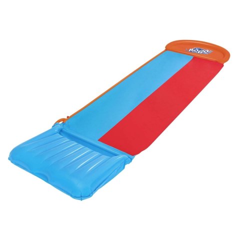 Ślizgawka wodna 2os. 488 cm Bestway 52478 Bestway Ślizgawka wodna 2os. 488 cm Bestway 52478 Bestway