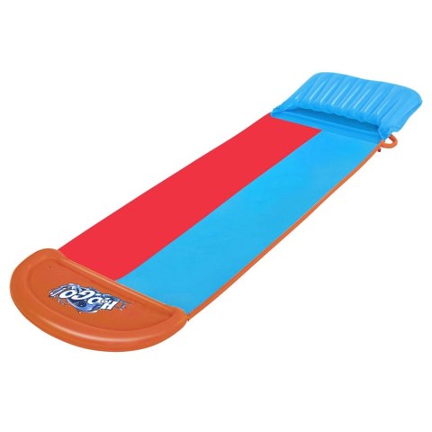 Ślizgawka wodna 2os. 488 cm Bestway 52478 Bestway Ślizgawka wodna 2os. 488 cm Bestway 52478 Bestway