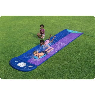 Ślizgawka wodna 2os. 488 cm Bestway 52642 Bestway