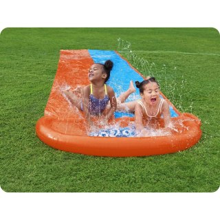 Ślizgawka wodna 2os. Bestway 52328 Bestway