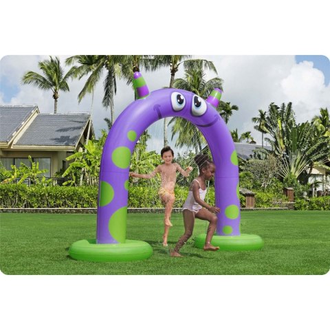 Spryskiwacz dmuchany Jumbo Bestway 52640 Bestway Spryskiwacz dmuchany Jumbo Bestway 52640 Bestway