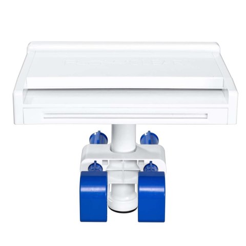 Wodospad do basenu z lampką LED Bestway 58619 Bestway Wodospad do basenu z lampką LED Bestway 58619 Bestway