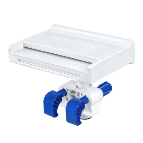 Wodospad do basenu z lampką LED Bestway 58619 Bestway Wodospad do basenu z lampką LED Bestway 58619 Bestway