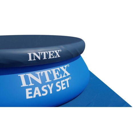 Basen ogrodowy rozporowy 305 x 76 cm 16w1 INTEX 28122 Intex Basen ogrodowy rozporowy 305 x 76 cm 16w1 INTEX 28122 Intex