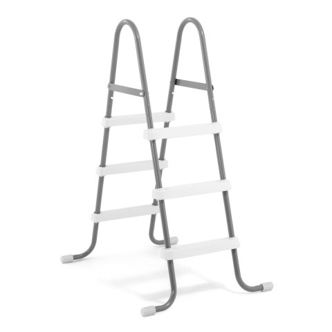 Basen ogrodowy stelażowy Prism Frame 300 x 175 x 80 cm 18w1 INTEX 26784 Intex Basen ogrodowy stelażowy Prism Frame 300 x 175 x 80 cm 18w1 INTEX 26784 Intex