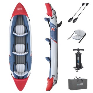 Kajak Hydro-Force Rapid X3 Bestway 65132 Bestway