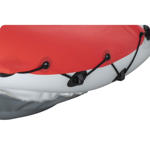 Kajak Hydro-Force Rapid X3 Bestway 65132 Bestway Kajak Hydro-Force Rapid X3 Bestway 65132 Bestway