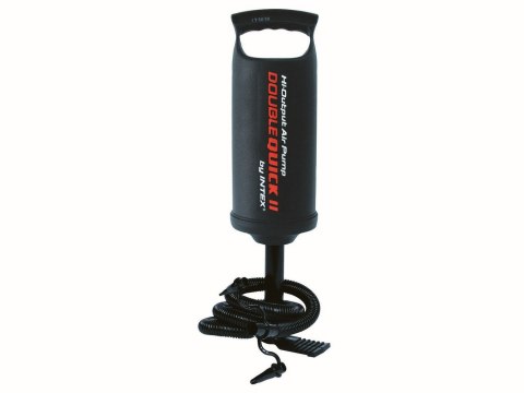 Kajak dmuchany Explorer K2 312 x 91 x 51 cm INTEX 68307 Intex Kajak dmuchany Explorer K2 312 x 91 x 51 cm INTEX 68307 Intex