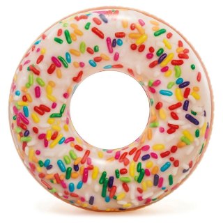 Koło do pływania Donut 99 cm INTEX 56263 Intex
