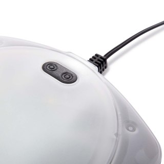 Magnetyczna lampa basenowa LED INTEX 28698 Intex