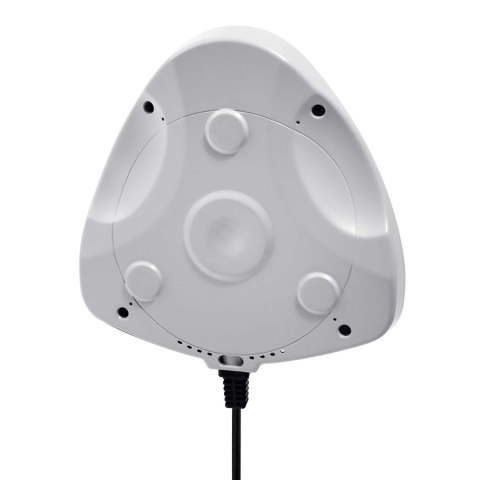 Magnetyczna lampa basenowa LED INTEX 28698 Intex Magnetyczna lampa basenowa LED INTEX 28698 Intex