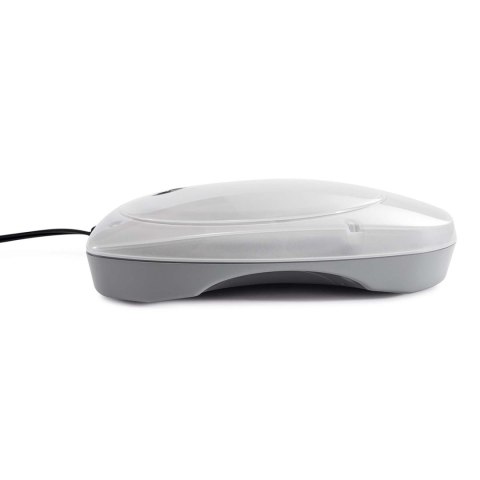 Magnetyczna lampa basenowa LED INTEX 28698 Intex Magnetyczna lampa basenowa LED INTEX 28698 Intex