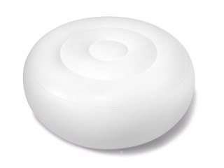 Pływająca dmuchana lampka basenowa Ottoman LED 86 x 33 cm INTEX 68697 Intex