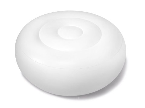 Pływająca dmuchana lampka basenowa Ottoman LED 86 x 33 cm INTEX 68697 Intex Pływająca dmuchana lampka basenowa Ottoman LED 86 x 33 cm INTEX 68697 Intex