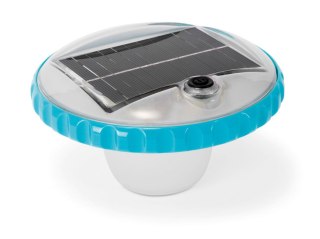 Pływająca lampka solarna LED INTEX 28695 Intex