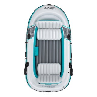 Ponton Hydro-Force Adventure X4 Bestway 65158 Bestway