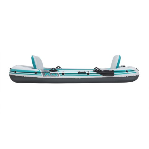 Ponton Hydro-Force Adventure X4 Bestway 65158 Bestway Ponton Hydro-Force Adventure X4 Bestway 65158 Bestway