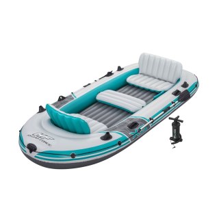 Ponton Hydro-Force Adventure Elite X5 Bestway 65159 Bestway