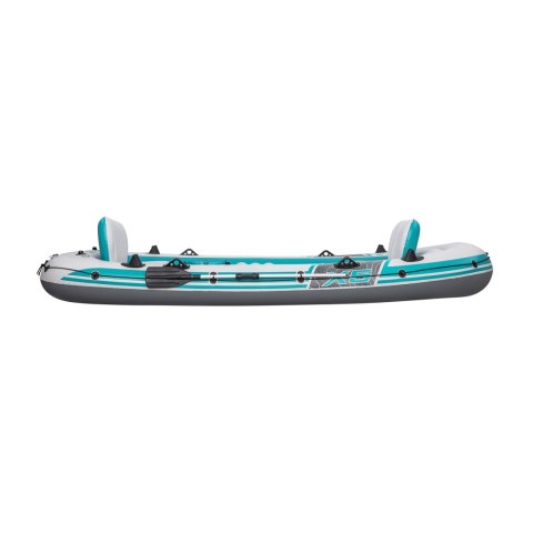 Ponton Hydro-Force Adventure Elite X5 Bestway 65159 Bestway Ponton Hydro-Force Adventure Elite X5 Bestway 65159 Bestway