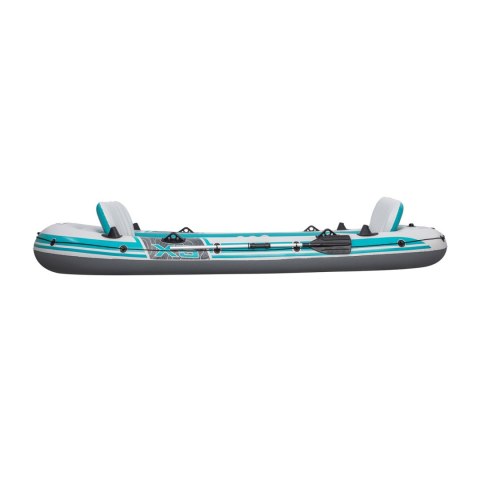 Ponton Hydro-Force Adventure Elite X5 Bestway 65159 Bestway Ponton Hydro-Force Adventure Elite X5 Bestway 65159 Bestway