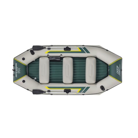 Ponton Hydro-Force Ranger Elite X4 Bestway 65157 Bestway