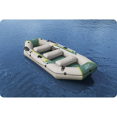 Ponton Hydro-Force Ranger Elite X4 Bestway 65157 Bestway