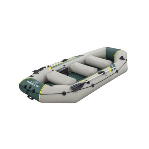 Ponton Hydro-Force Ranger Elite X4 Bestway 65157 Bestway