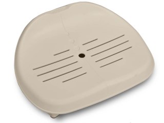 Siedzenie do SPA 47 x 36 x 22 cm INTEX 28502 Intex